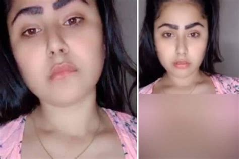 indian hot nude mms|Indian Hidden Cams